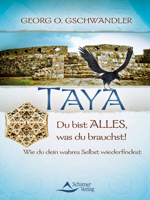 cover image of Taya